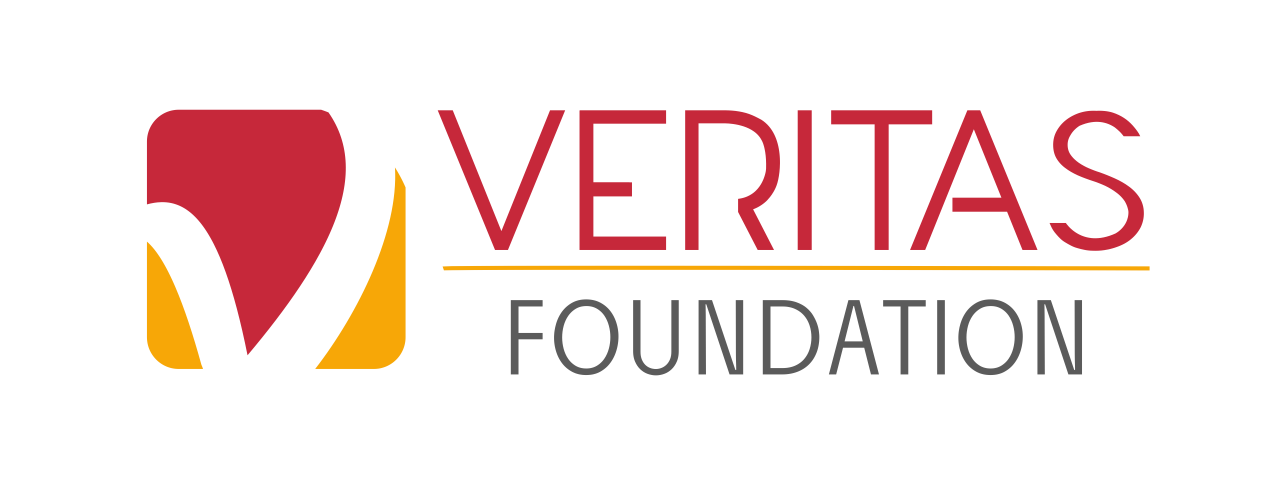 custom-logo Charitious